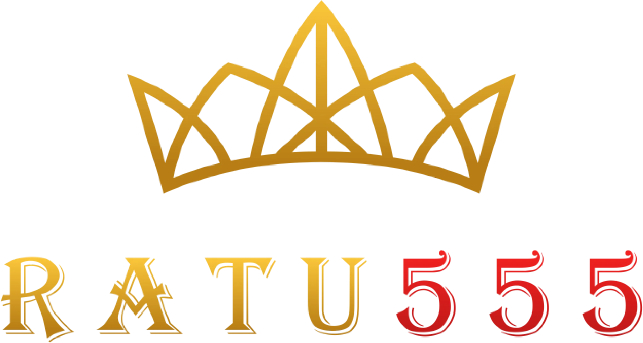 menu_logo